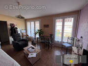 Appartement à DOURDAN