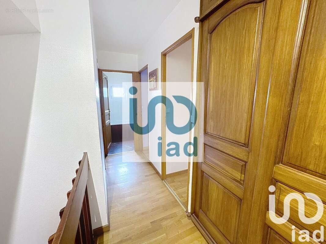 Photo 5 - Maison à GRANDE-SYNTHE