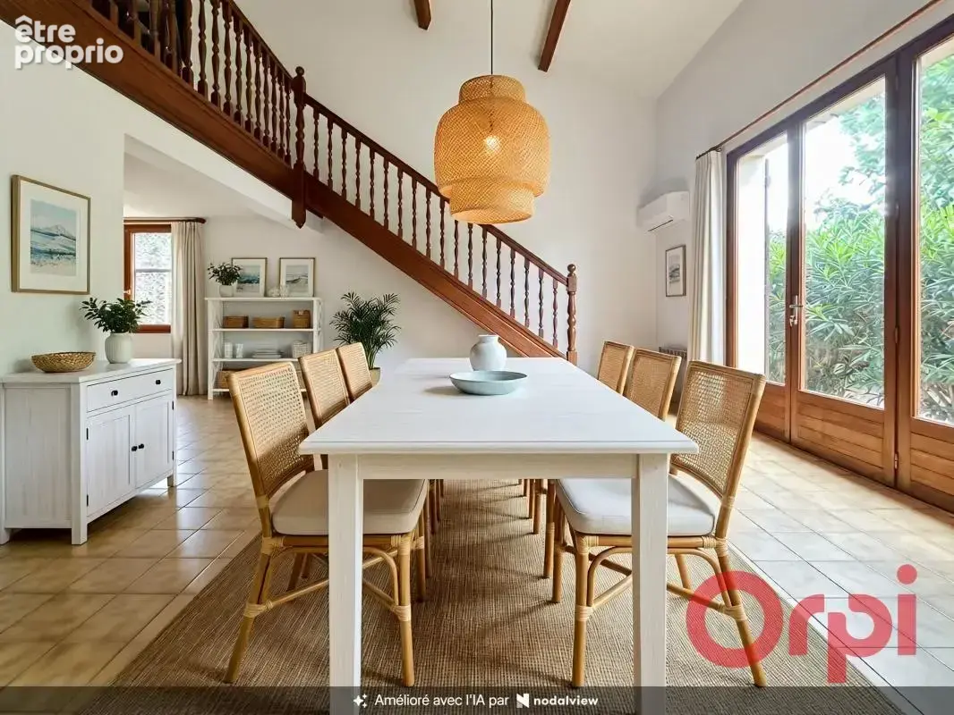 À Vendre : Maison proche Plage de Valras - photo 3