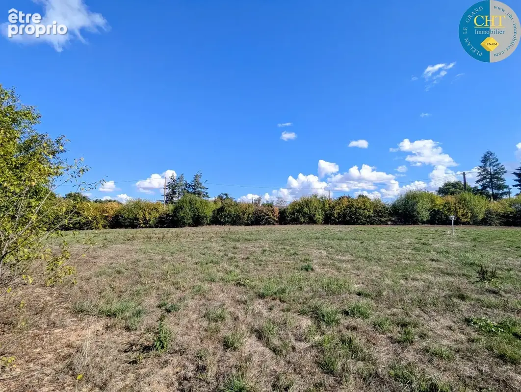 Ancien corps de ferme en pierres renove avec studio et dépendances à concoret (56430) avec cht immobilier - photo 54