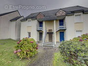Appartement à BAUD