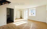 Appartement à PLOEREN