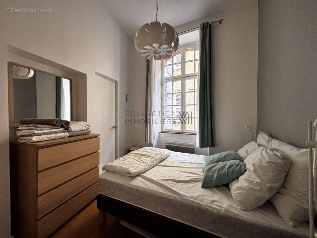 Collection les carmes - le central - photo 9