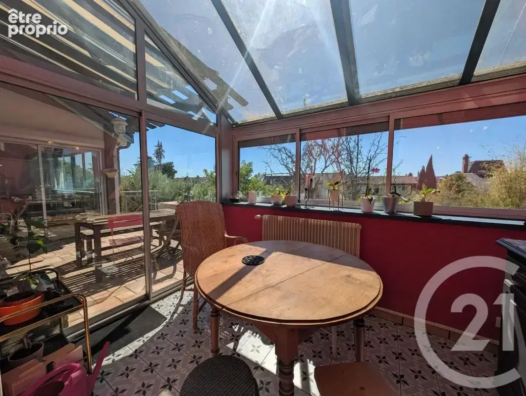 Maison 9 pièces 219 m² à vendre à Limoges (87000) - photo 15