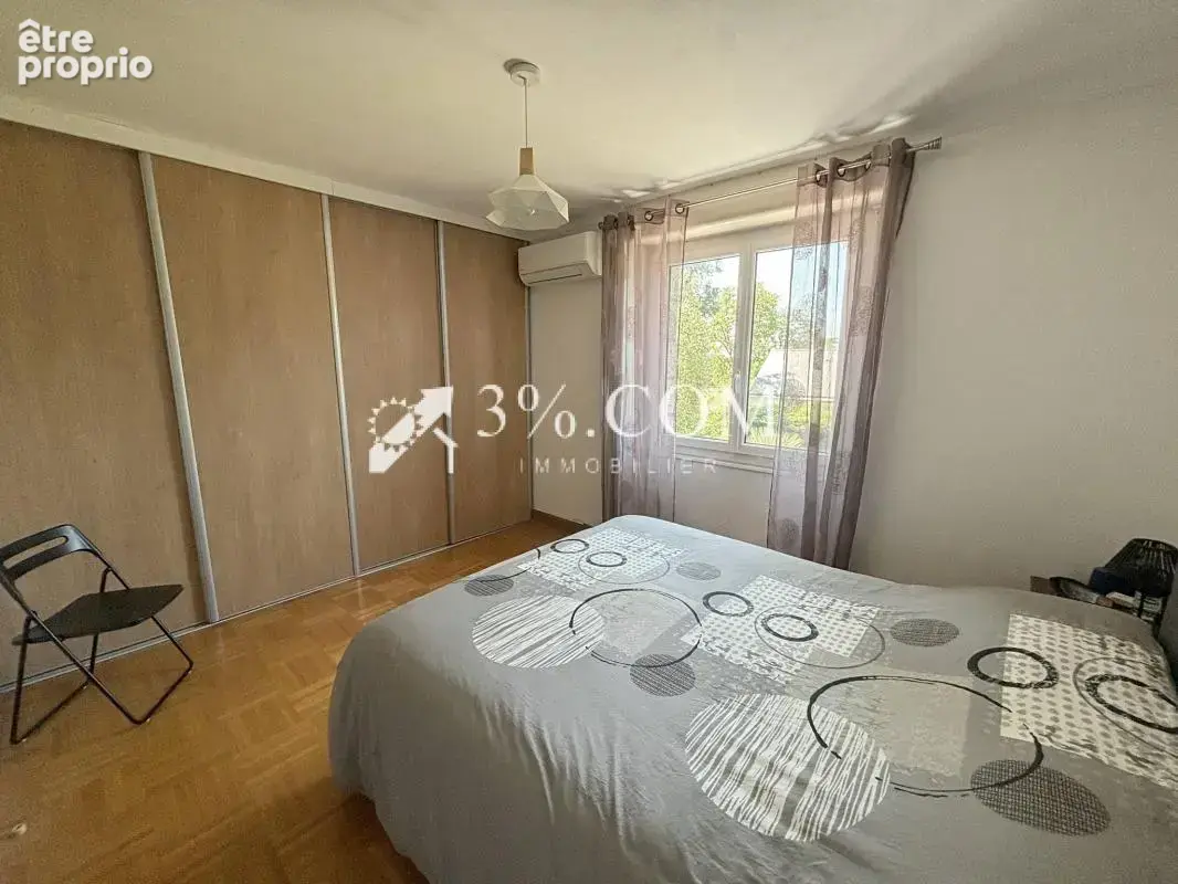 MAISON 165 m2 6 pièces - photo 12