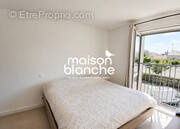 Appartement à PARTHENAY
