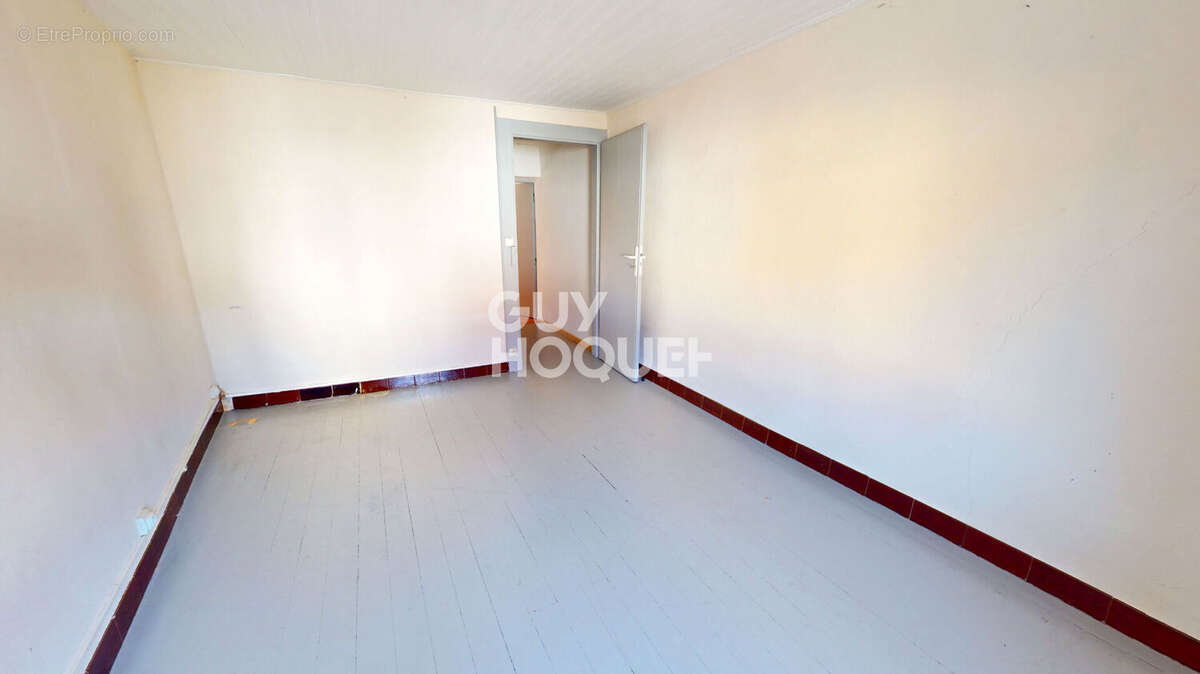 Appartement à NOIDANS-LES-VESOUL