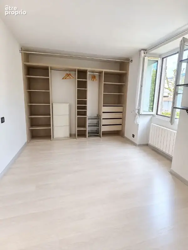 T2 Boissy saint léger - photo 2