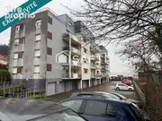 Photo 1 - Appartement à LONGWY