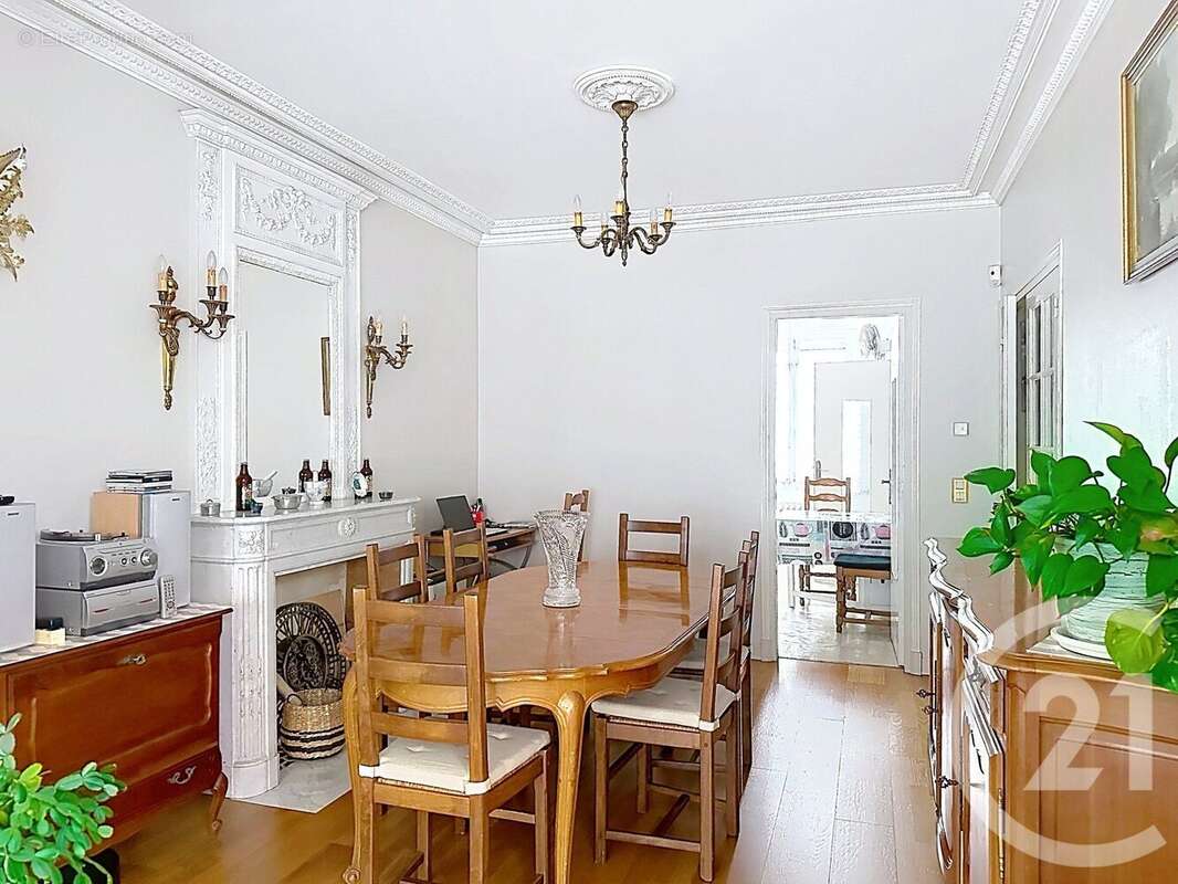 Photo 5 - Maison à ORLY