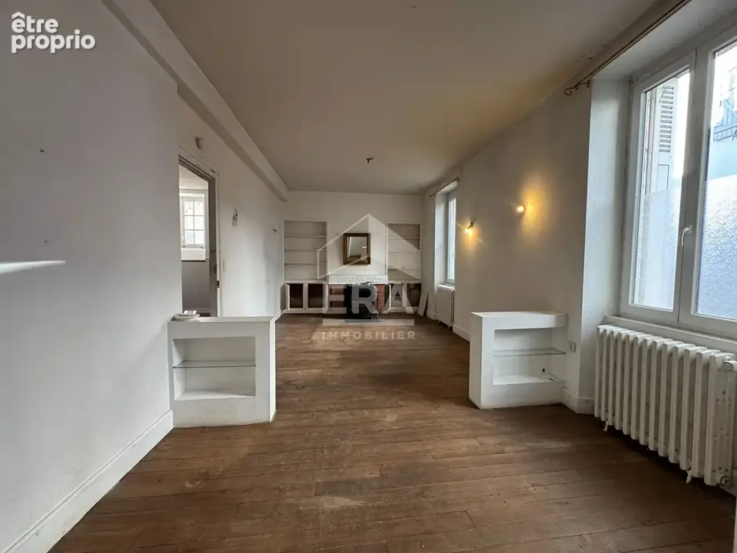 Maison 139m² à vic-en-bigorre - photo 7