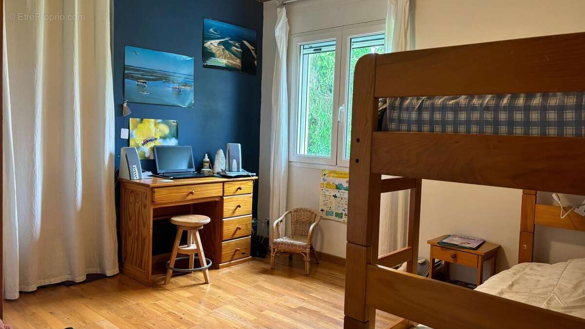 Photo 8 - Maison à MARTILLAC