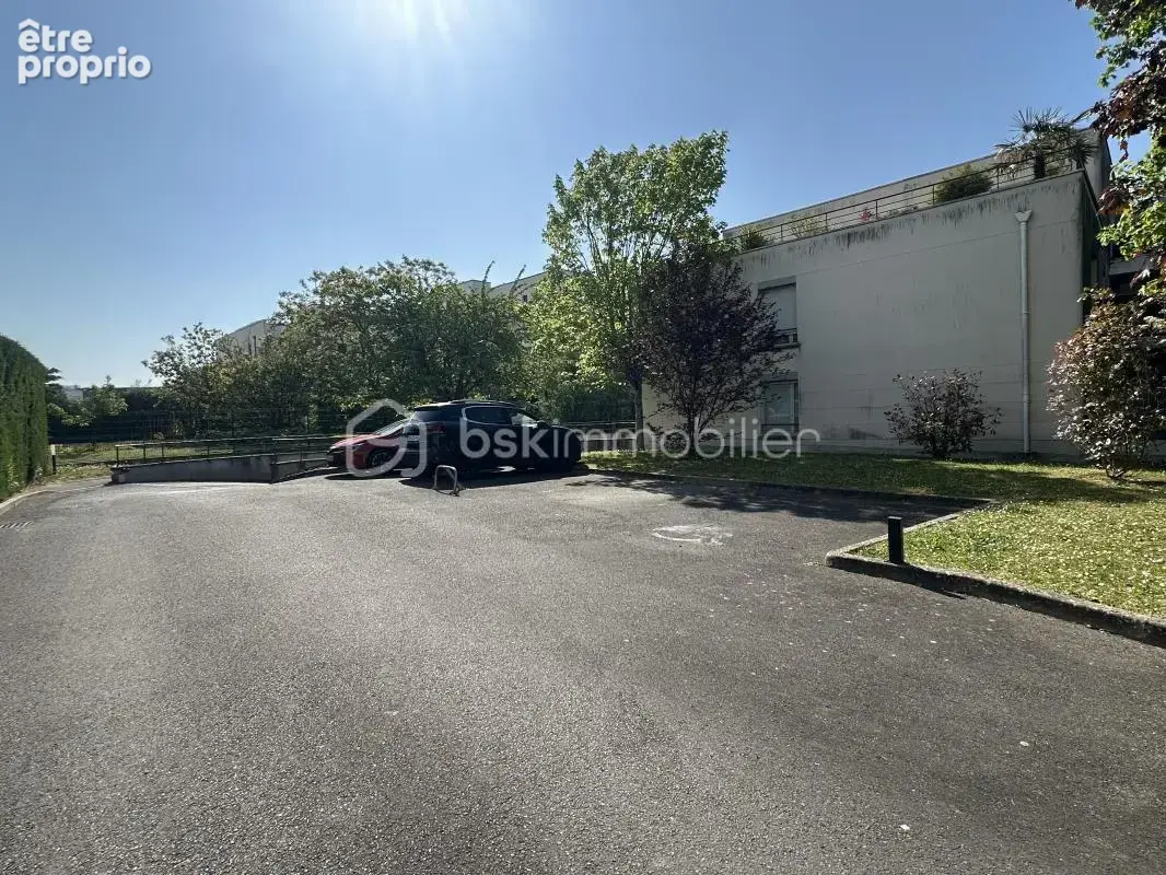 ***Aurélien LE DÉAUT by BSK Immobilier*** - photo 12