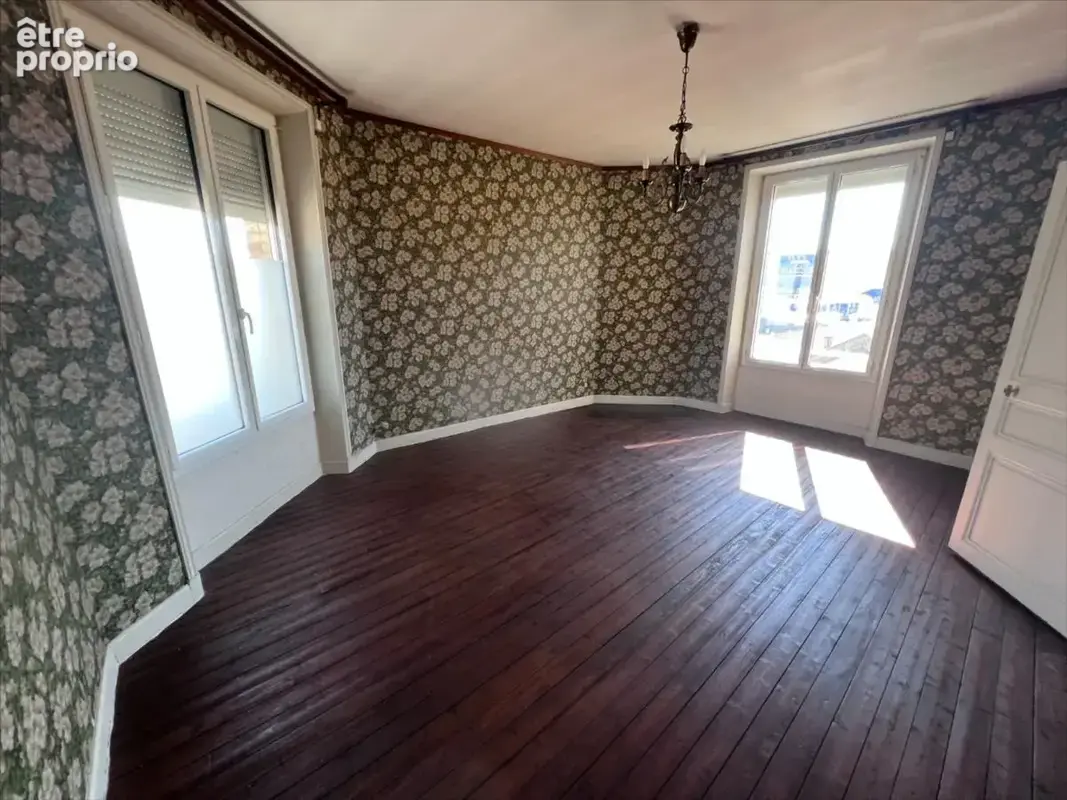 Maison 4 pièces 100 m² à vendre à Saint-Brice-Courcelles (51370) - photo 18