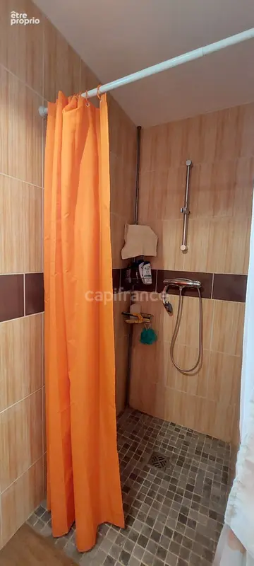 Maison à vendre 6 pièces LAIROUX (85) - photo 15
