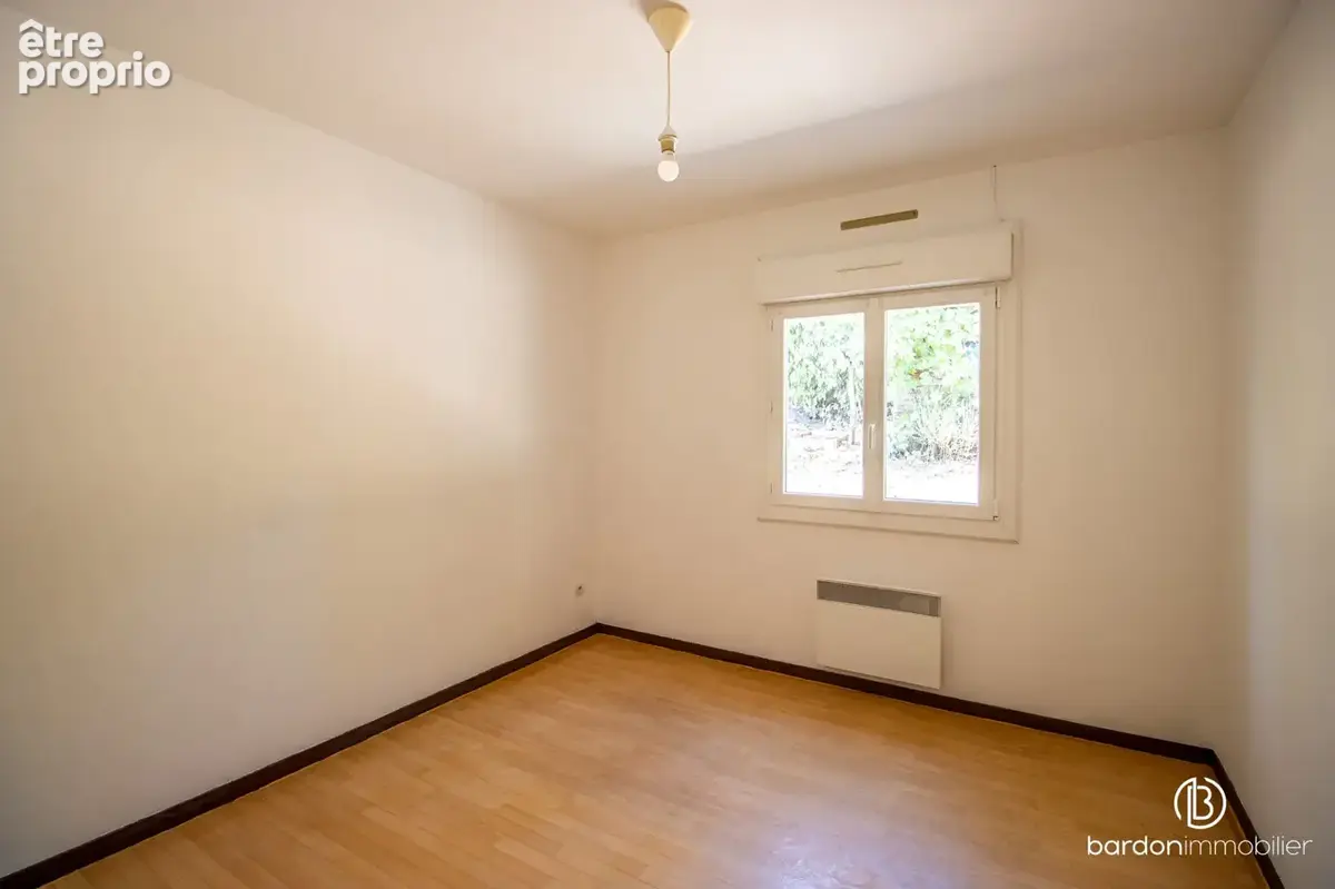 Maison 5 pièces - 113 m² - Idéalement située sur Bois-de-Cené - photo 5