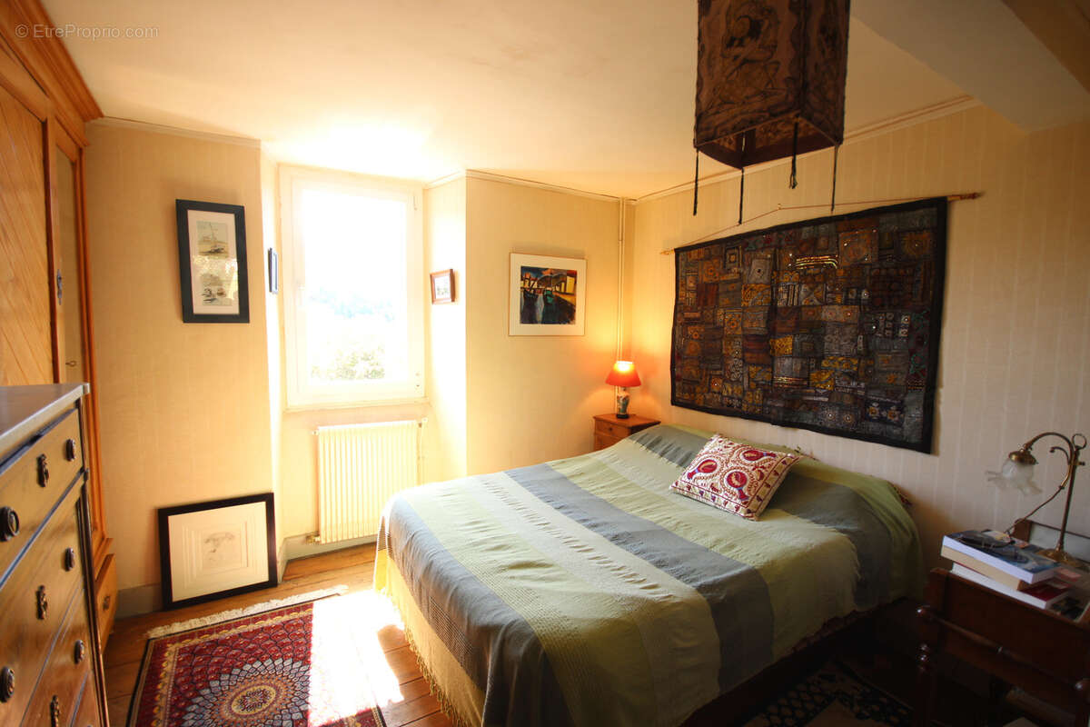 Belle maison de village - photo 6