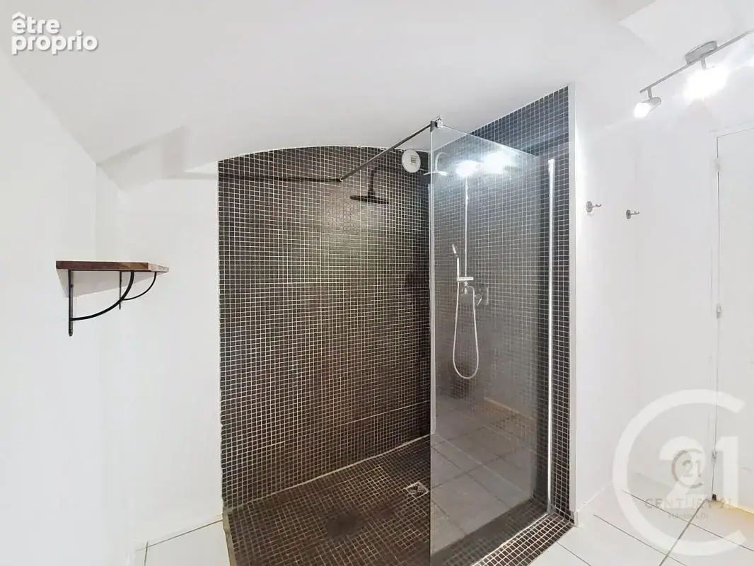 Appartement 2 pièces 50 m² à vendre à Millery (69390) - photo 10