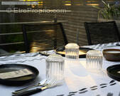 Commerce à ARCACHON