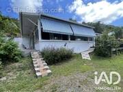 Photo 1 - Maison à RIVIERE-PILOTE