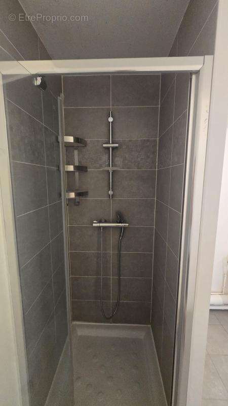 Appartement à COLOMBES