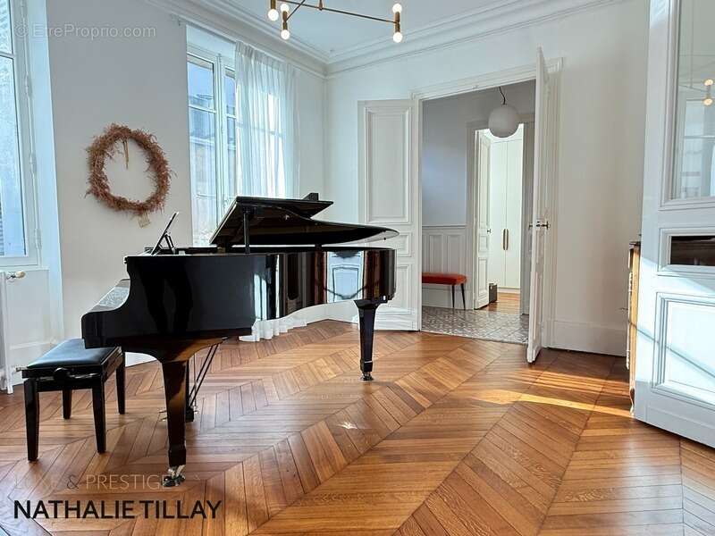 Maison à ORLEANS
