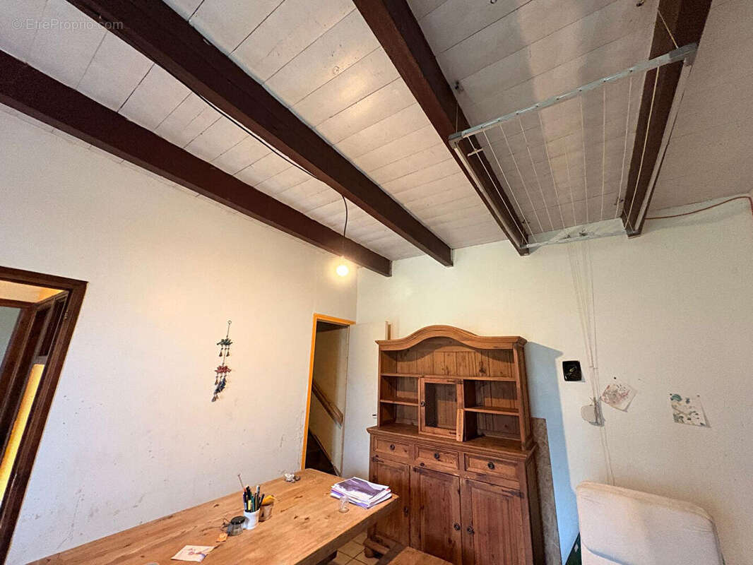 Autre à SAINT-MICHEL-EN-GREVE