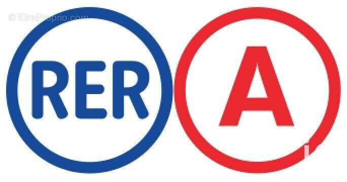 Photo 9 - Appartement à SAINT-MAURICE