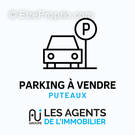 Parking à PUTEAUX
