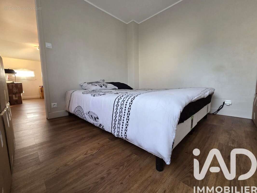 Maison 149 m² à Chatellerault  - photo 3