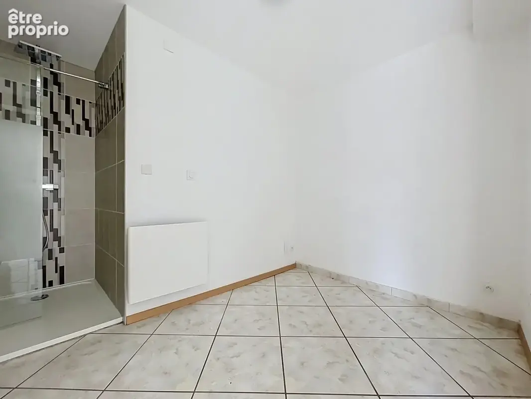 CASTILLON-LA-BATAILLE: Appartement T2 moderne - photo 2