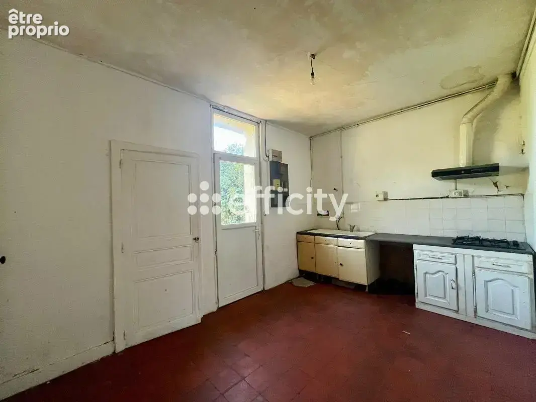 Maison 3 pièces 57 m² à vendre à Poitiers (86000) - photo 4