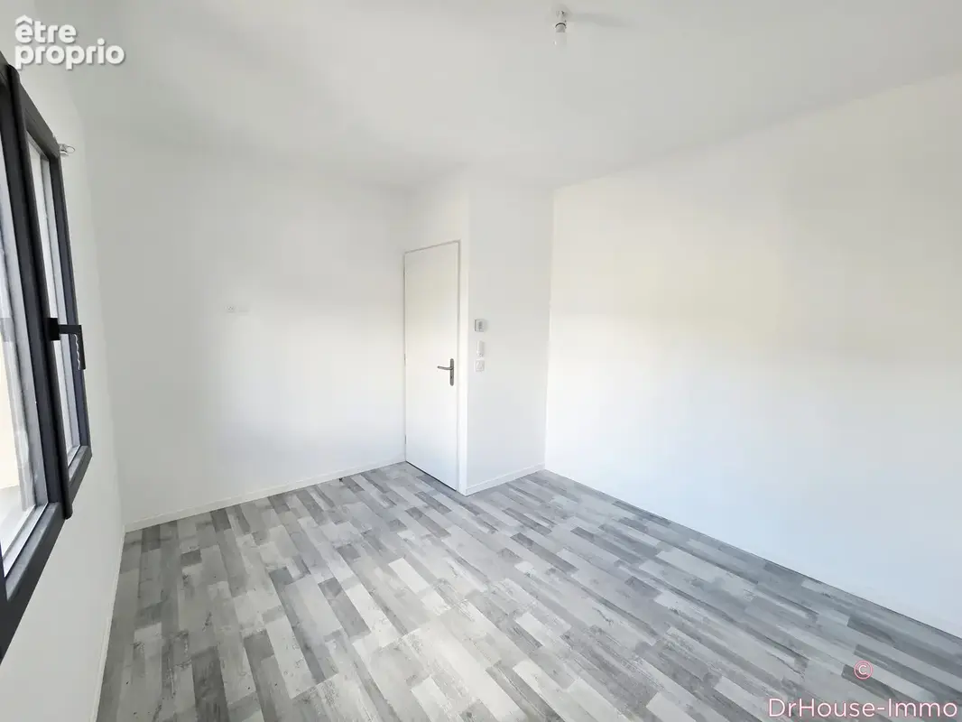 Maison 4 pièces 97 m² à vendre à Saint-Chinian (34360) - photo 9