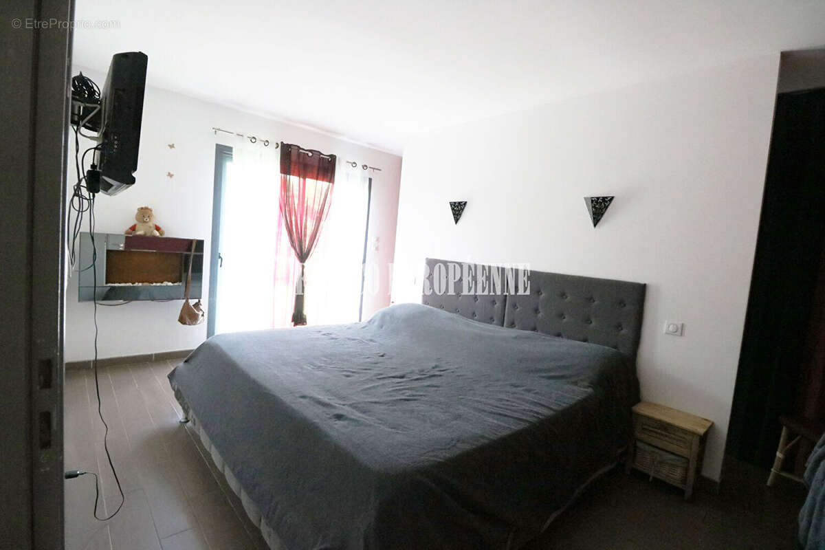 Maison à HOSSEGOR