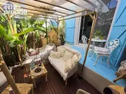 Maison à VALRAS-PLAGE