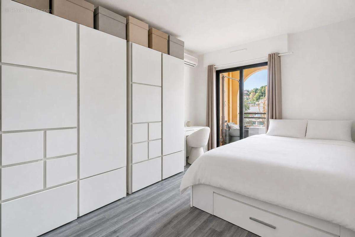 Appartement 2 pièces de 57 m² situé au Cannet - photo 8