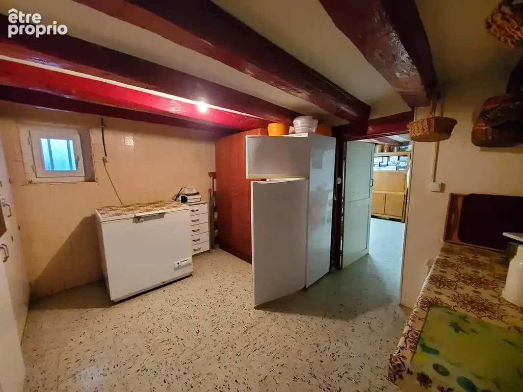 Longère de caractère - photo 3