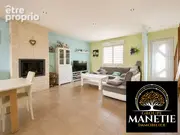 Maison à WAZIERS