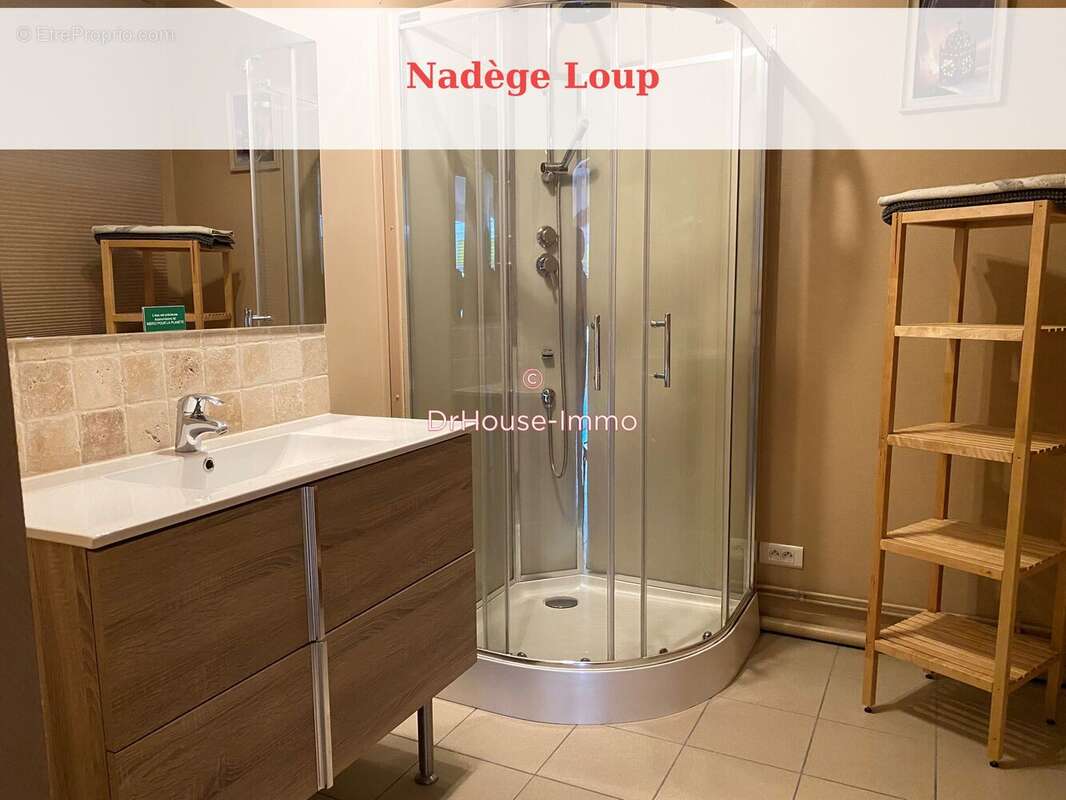 Maison 308 m² à Charny  - photo 15
