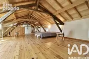 Photo 1 - Maison à VIRE-SUR-LOT
