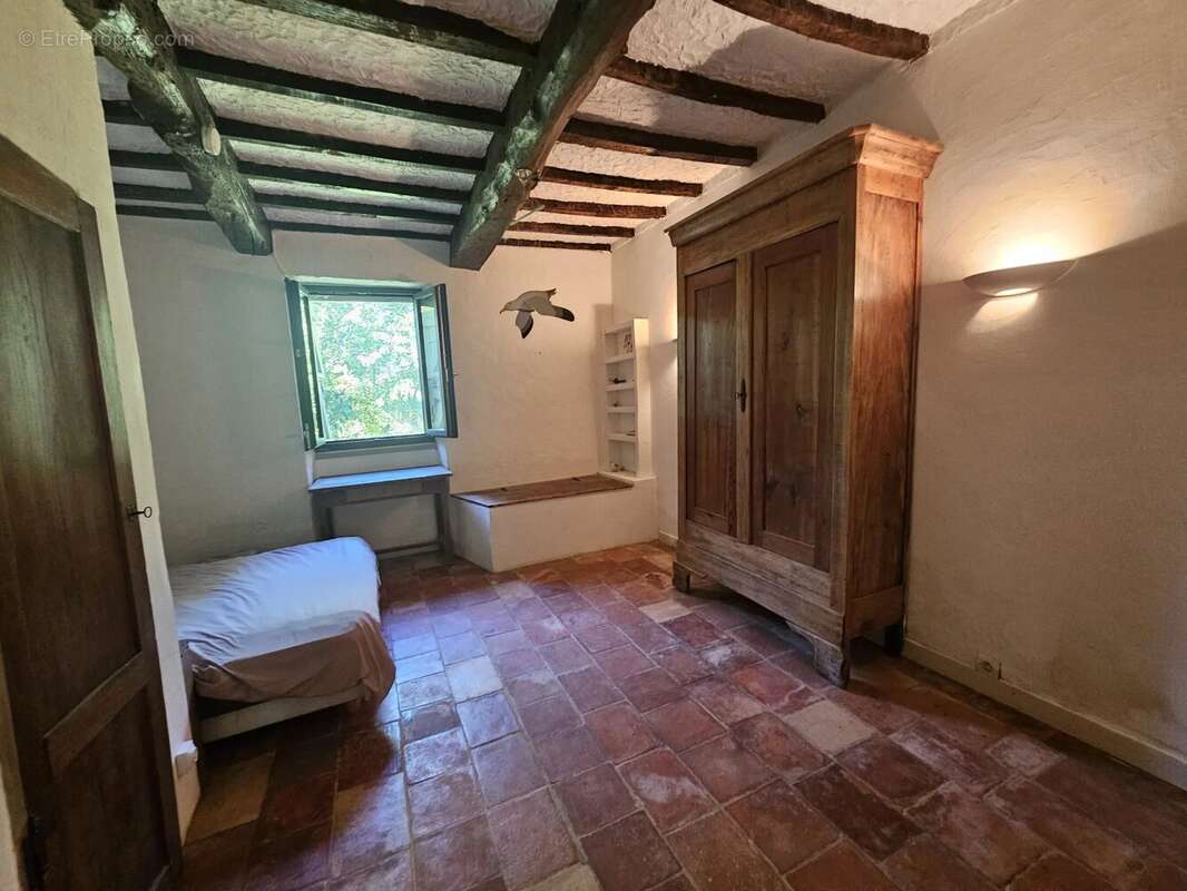 Maison à AUCH