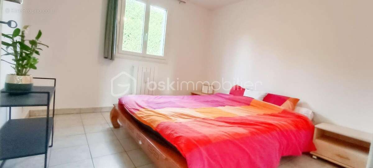 Maison à PITHIVIERS