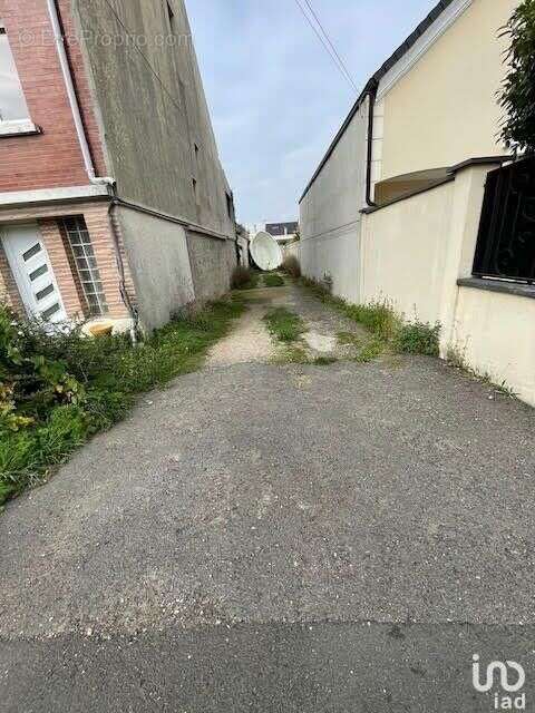 Photo 3 - Maison à MORANGIS