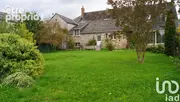 Photo 1 - Maison à VAIGES