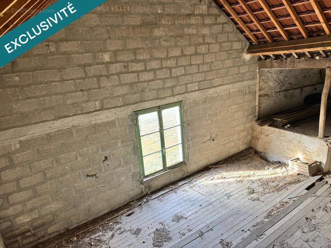 Maison 150 m² à Sainte-Aulde  - photo 3