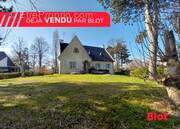 Maison à SAINT-GREGOIRE