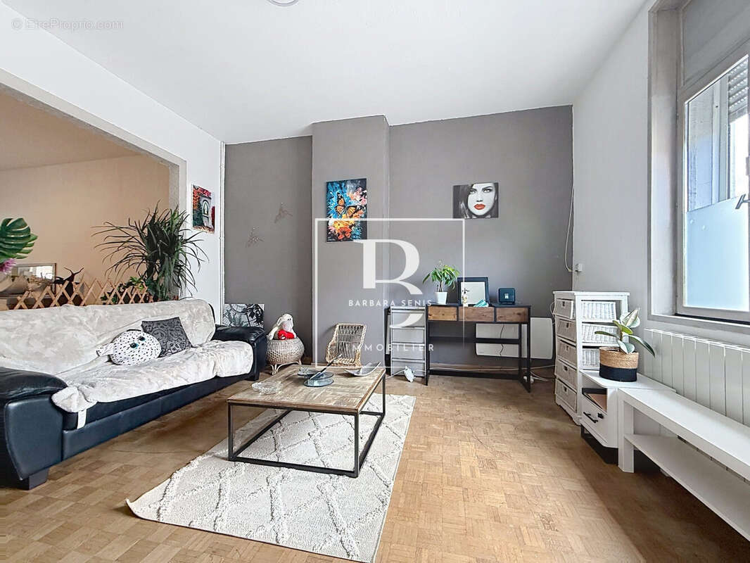 Maison 158 m² à Dechy  - photo 3