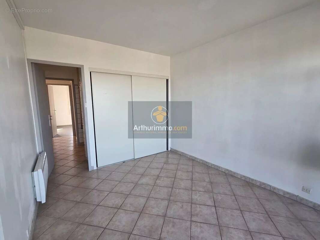 Vente Appartement Mondragon(84430) 125 000ï¿œ - photo 10