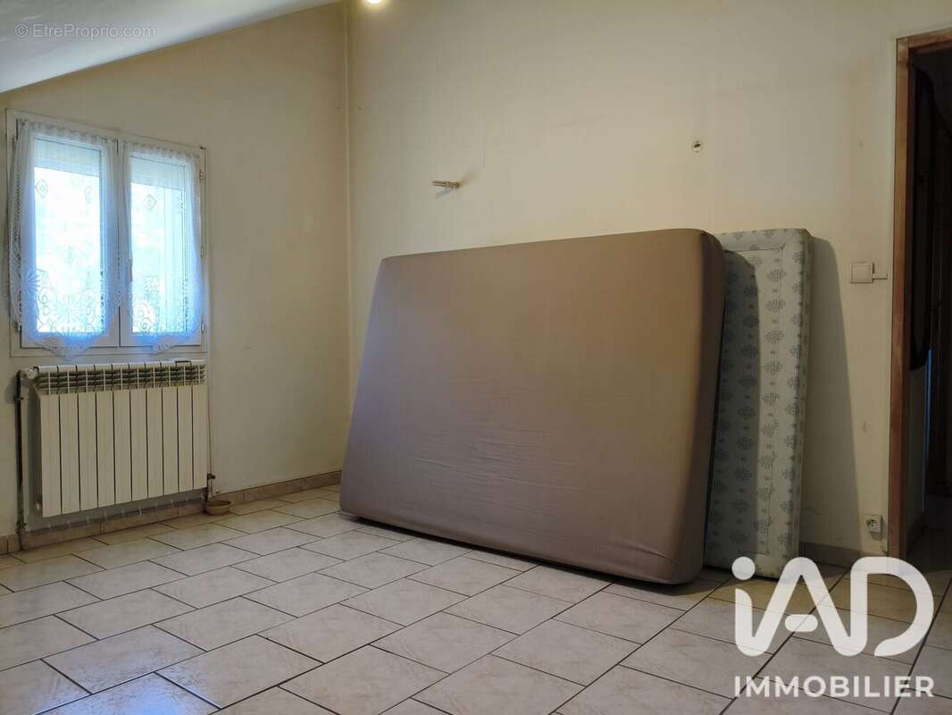 Maison 80 m² à Rieutort-De-Randon  - photo 9