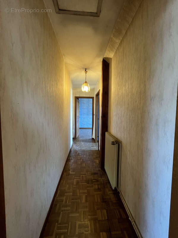 Maison à WITTENHEIM